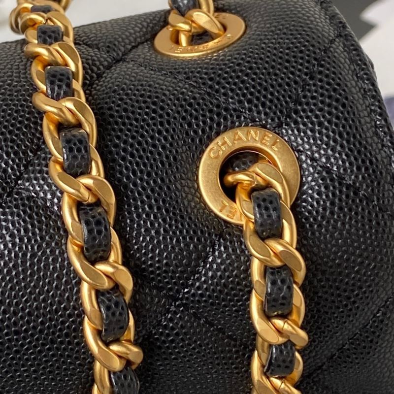 Chanel CF Series Bags